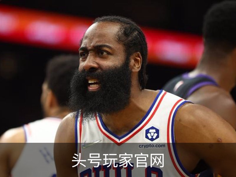 了解头号玩家官网